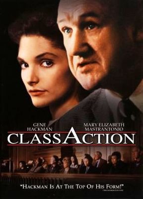 Class Action