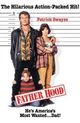 Film - Father Hood