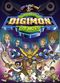 Film Digimon: The Movie