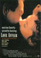 Film Love Affair