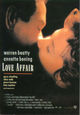 Film - Love Affair