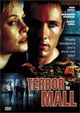 Film - Terror in the Mall