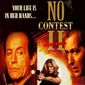 Poster 3 No Contest II