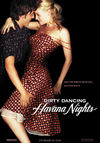 Havana Nights: Dirty Dancing 2