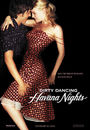Film - Havana Nights: Dirty Dancing 2