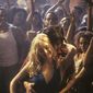 Foto 16 Havana Nights: Dirty Dancing 2