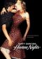 Film Havana Nights: Dirty Dancing 2