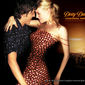 Poster 4 Havana Nights: Dirty Dancing 2
