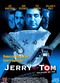 Film Jerry and Tom