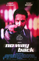 Film - No Way Back