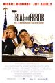 Film - Trial and Error