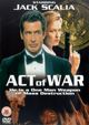 Film - Act of War