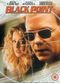 Film Black Point