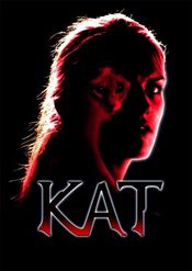 Poster Kat