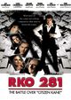 Film - RKO 281