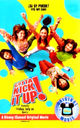 Film - Gotta Kick It Up!