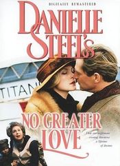 Poster No Greater Love