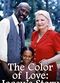 Film The Color of Love