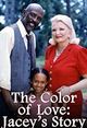 Film - The Color of Love