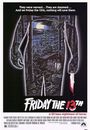 Film - Friday the 13th