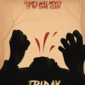 Poster 2 Friday the 13th