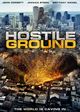 Film - On Hostile Ground