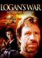 Film Logan's War: Bound by Honor