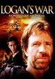 Film - Logan's War: Bound by Honor