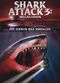 Film Shark Attack 3: Megalodon