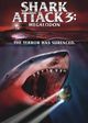 Film - Shark Attack 3: Megalodon
