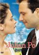 Film - Julian Po