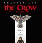 Poster 6 The Crow