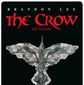 Poster 7 The Crow