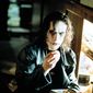 Foto 5 The Crow