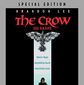 Poster 9 The Crow