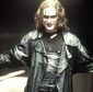 Foto 12 The Crow