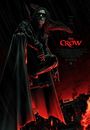 Film - The Crow