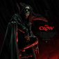 Poster 1 The Crow