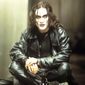 Foto 16 The Crow
