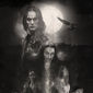 Poster 2 The Crow