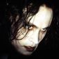 Foto 6 The Crow