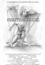 Fighting Eddie