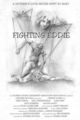 Film - Fighting Eddie