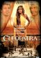 Film Cleopatra