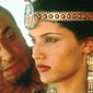 Leonor Varela în Cleopatra - poza 93