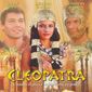Poster 2 Cleopatra