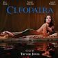 Poster 3 Cleopatra