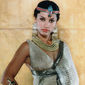 Leonor Varela în Cleopatra - poza 91