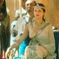Leonor Varela în Cleopatra - poza 92