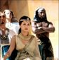 Leonor Varela în Cleopatra - poza 87